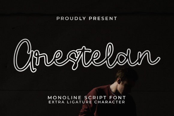 Grestelan Script Amp: A Designer’s Honest Review