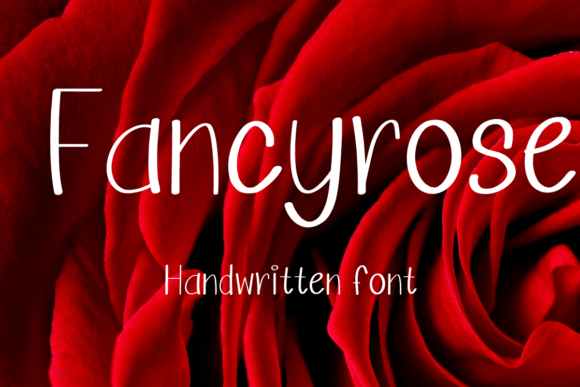 Why Vacances Typeface Is the Perfect Choice for Your Brand